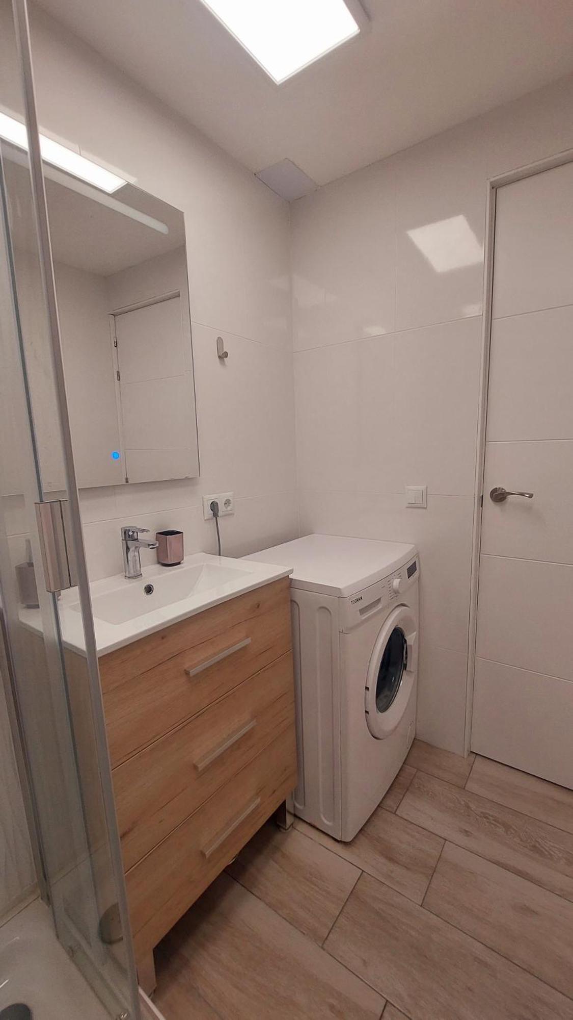 Apartamento Margarita Con Piscina En Playa Honda, Playa Las Americas Arona (Tenerife) Exterior foto